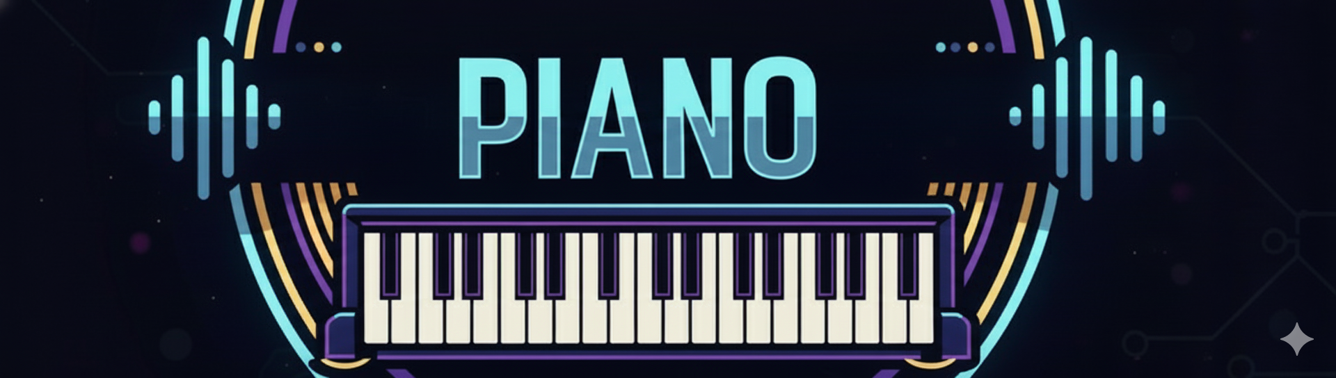 Free VSTs Instruments – Free Producer